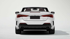Voitures d'occasion de qualité à prix avantageux B//////MW Série 4 AWD M440i <span class=keywords><strong>X</strong></span> Drive Coupé 2 portes à vendre - Product Image 2