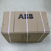 Acs380-040s-01a8-4 Serie Acs380 3p Ac380v-480v 0.55kw Plc