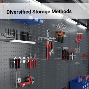 Sodor ODM OEM <span class=keywords><strong>Vente</strong></span> directe d'usine, armoire de rangement d'outils moderne en acier laminé à froid, chariot avec tiroirs verrouillable - Product Image 6