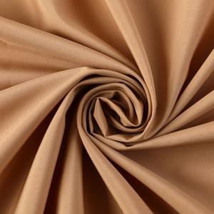 <span class=keywords><strong>Tissu</strong></span> tissé en pongé 100 % polyester léger 20D*20D 500T 46 g/m² imperméable, antistatique et anti-plume <span class=keywords><strong>pour</strong></span> vêtements d'extérieur <span class=keywords><strong>pour</strong></span> filles - Product Image 4