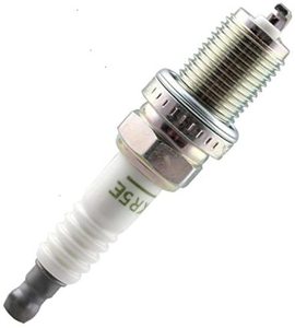 BKR5E 7938 Original Genuine NGK Sistema de motor de larga duración Bujía con intercambio de certificados BKR5E K16PR-<span class=keywords><strong>U</strong></span> K16PRU11 - Product Image 2