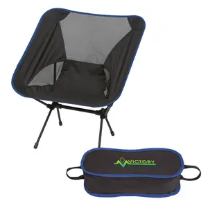 Produttori Mat Lounger Tote Outdoor Rattan Tommy Bahama Chair zaino moderno sedie da spiaggia per adulti