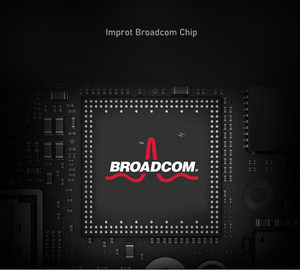 Bow Xách Tay Cho Bluetooth Bàn Phím Quang Học Không Dây Nhỏ Gấp Bàn Phím Có Thể được Kết Nối Với Máy Tính Bảng Máy Tính Xách Tay Văn Phòng Điện Thoại Di Động - Product Image 4