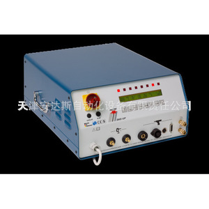 เครื่องเชื่อมสตั๊ด Soyer BMK-12W 12 kVA สำหรับงานอุตสาหกรรม - Product Image 2