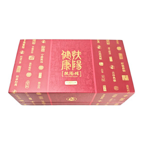 <span class=keywords><strong>Cupping</strong></span> Fuyang Cocok untuk Moxibustion - Product Image 6