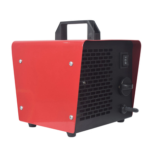 Riscaldatore elettrico portatile <span class=keywords><strong>con</strong></span> Design Anti-scottatura isolamento resistente al calore autonomo senza caratteristiche di radiazione - Product Image 4