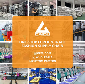 OEM <span class=keywords><strong>felpa</strong></span> <span class=keywords><strong>con</strong></span> cappuccio a sublimazione in stile occidentale <span class=keywords><strong>con</strong></span> collo alto <span class=keywords><strong>con</strong></span> <span class=keywords><strong>bottoni</strong></span> Patchwork <span class=keywords><strong>felpa</strong></span> Pullover da uomo - Product Image 5