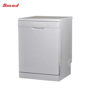 Lave-vaisselle encastrable entièrement automatique W60a2a411b - Product Image 3