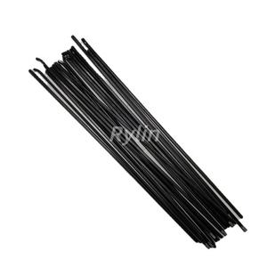 高品质卡车备件六角花键 12JS160T-1701121 适用于中国重汽 HOWO - Product Image 1