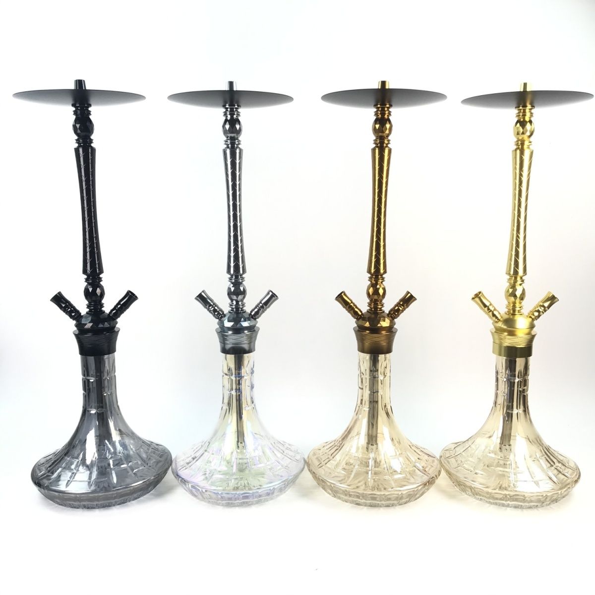 อะลูมิเนียมอัลลอย 1