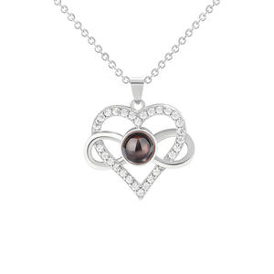 Regalo per San Valentino 2026 Fiori di Sapone Cadeau Saint Valentin Produit <span class=keywords><strong>Regali</strong></span> per la Festa della Mamma Regalo per San Valentino - Product Image 5