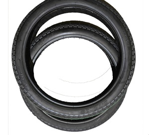 Neumático de Motocross de Goma con Medidas 110/90-17 350-17 300-18, Gran Oferta, Buen <span class=keywords><strong>Precio</strong></span> para Neumáticos al por Mayor 2.75-18 - Product Image 6