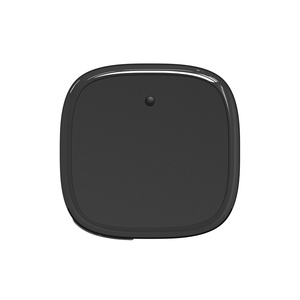 Ireless-calentador inalámbrico con base en inux, rojector de 4K 1080 OME home - Product Image 4