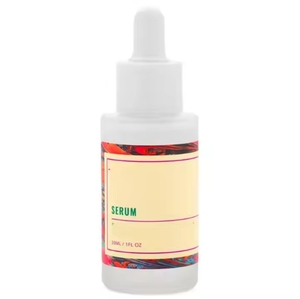 Niacinamide Serum - 10% Balancing <span class=keywords><strong>B3</strong></span> Sérum pour le visage pour une texture tonifiante-Soins éclaircissants et hydratants pour le visage - Product Image 3