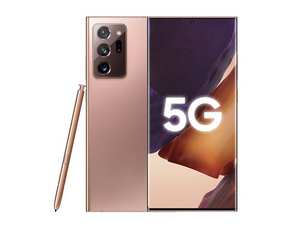 โทรศัพท์<span class=keywords><strong>มือ</strong></span>ถือ<span class=keywords><strong>ซัม</strong></span><span class=keywords><strong>ซุง</strong></span>โน้ต20อัลตร้า, โทรศัพท์<span class=keywords><strong>มือ</strong></span>ถือปลดล็อคใบหน้าสมาร์ทโฟนเพลง<span class=keywords><strong>ต</strong></span>้นฉบับ - Product Image 4