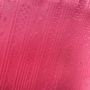 Beste Kwaliteit Prijs Heren Voetbalshirt 2025/2026 Uniform 100% Polyester Snel Droogend Ademend Rood & Wit Design Fengchao Sport - Product Image 3