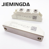 Module de Diode redresseur SKKD46/16 SKKD81/16 SKKD100/16 SKKE81/12 nouveau SKKD26/16 SKKD46/08 SKKD81/22 SKKD81/18