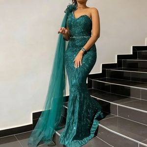 <span class=keywords><strong>Abito</strong></span> da sera da donna con spallina <span class=keywords><strong>verde</strong></span> alla moda da donna - Product Image 4