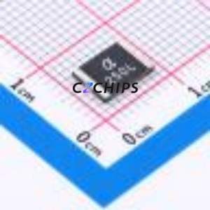 SMD250L-30V Resettable Fuse 2920 Fuse ( Withstand Voltage (Vmax): 30V )( Max Current (Imax): 100A )( Hold Current (Ihold): 5A ) - Product Image 1