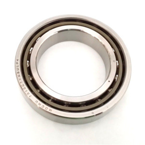 Quốc gia mang 7004ctyndblp4 Nhật Bản Thương hiệu chính xác góc liên hệ bóng mang 7004ctynsulp4 <span class=keywords><strong>7004c</strong></span> cho máy công cụ CNC - Product Image 6