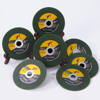 Disque de coupe métallique aiguisé TIANPENG de 6 pouces, outils abrasifs, meule de coupe, prix de gros, meule de coupe métallique abrasive