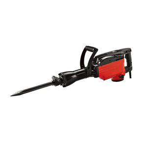 Edon Industriële-Grade Power Elektrische Jack Sloop Hamer Boren Hamer Boor <span class=keywords><strong>Machine</strong></span> - Product Image 1