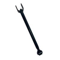 OEM 551B01MA0D Ensemble de biellettes de suspension inférieures arrière gauche et droite pour Infiniti Q50 Q70 M V37Z Y51 Y51HV 2010-2025