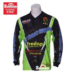 Personnalisé MX 360 Motocross Gear Pro <span class=keywords><strong>Circuit</strong></span> de Motocross De Course Costume Dirtbike Hors route Maillot et Pantalon <span class=keywords><strong>Moto</strong></span> Combos - Product Image 3