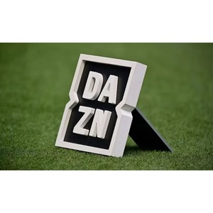 <strong>DAZN</strong> Account 1 Month Sports App, for Windows, Linux, DOS OS, for Server Network <strong>dazn</strong>-subscription - Product Image 1