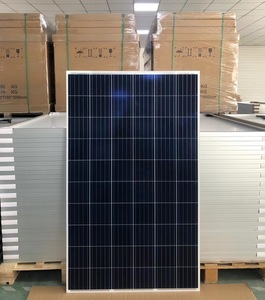 <span class=keywords><strong>Talesun</strong></span> แผงโซลาร์เซลล์โมโน710W 570W 48V 695W - Product Image 3