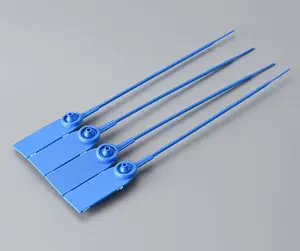 label cable tie