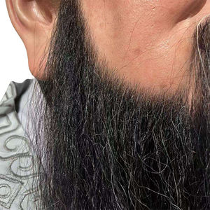 Figura de Cera de Tamaño Real Tallada a Mano por un Artesano Chino, para Exhibición en Atracciones Turísticas - Product Image 3