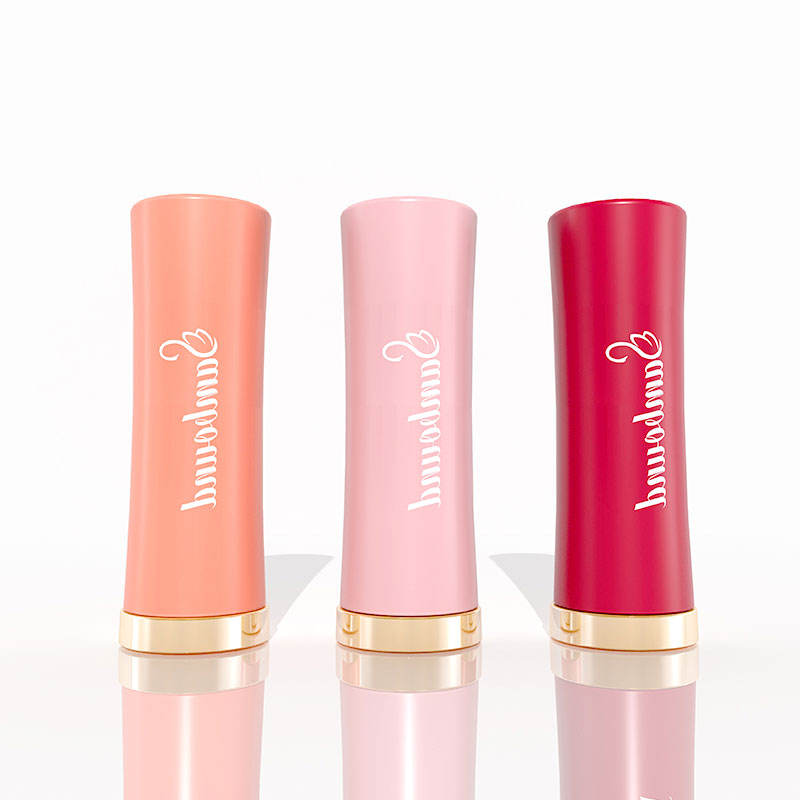 กำหนดเอง