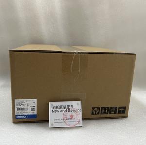 Servoaccionamiento de CA Omron R88D-1SN15H-ECT - Product Image 1