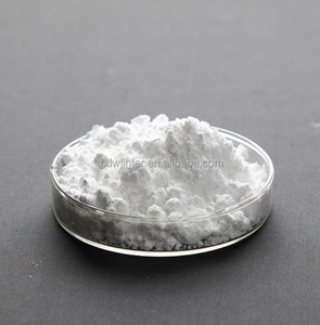 Nhà máy cung cấp 2000 lưới Zirconia bột (zro2)-Kích thước hạt tùy chỉnh - Product Image 5