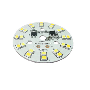 Alta qualità personalizzata 3 anni di garanzia 165-265VAC 3W a <span class=keywords><strong>100W</strong></span> marca 2835SMD modulo <span class=keywords><strong>LED</strong></span> <span class=keywords><strong>LED</strong></span> DOB AC power direct - Product Image 3