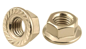 Precision Alloy Socket Head <b>Cap</b> Screws and Nuts, Heat-Treated, for Automotive Repair and <b>Marine</b> Applications - China Supplier - Product Image 2