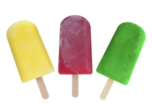 Arôme concentré <span class=keywords><strong>de</strong></span> châtaignier d'eau pour boissons glacées, bonbons, produits <span class=keywords><strong>de</strong></span> boulangerie, biscuits, boissons - Product Image 5