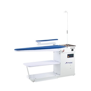 <span class=keywords><strong>Mesa</strong></span> de Planchado al Vacío TDZ-Q1, <span class=keywords><strong>Mesa</strong></span> de Planchado con Calefacción Eléctrica y Succión de Aire, <span class=keywords><strong>Mesa</strong></span> de Planchado a Vapor - Product Image 1