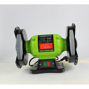 OEM <b>Power</b> <b>Tools</b> Twin Grinding Stone 200# Machine Workshop 141004 OEM <b>Power</b> <b>Tools</b> 200# 141004 141004 OEM <b>Power</b> <b>Tool</b> - Product Image 3