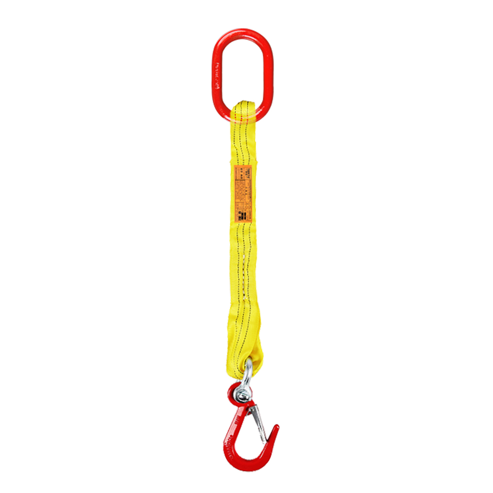 3ton 1 pierna