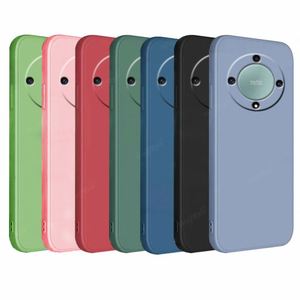 Para Huawei <span class=keywords><strong>Honor</strong></span> <span class=keywords><strong>Magic</strong></span> <span class=keywords><strong>5</strong></span> <span class=keywords><strong>Lite</strong></span> 5G <span class=keywords><strong>Funda</strong></span> para <span class=keywords><strong>Honor</strong></span> Magic5 <span class=keywords><strong>Magic</strong></span> <span class=keywords><strong>5</strong></span> 6 <span class=keywords><strong>Lite</strong></span> 5G Capa TPU <span class=keywords><strong>Funda</strong></span> suave de silicona <span class=keywords><strong>Honor</strong></span> <span class=keywords><strong>Magic</strong></span> <span class=keywords><strong>5</strong></span> <span class=keywords><strong>Lite</strong></span> Fundas - Product Image 3