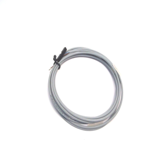 เซ็นเซอร์ตรวจจับวัตถุแบบ SMT8MAPS24VE250E รุ่นใหม่และของแท้ 574335  24VDC ระยะตรวจจับ 25 เมตร สำหรับ PLC <span class=keywords><strong>Programming</strong></span> Controller - Product Image 1