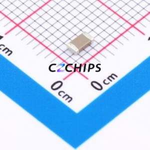 Condensateur SMD (MLCC) CL31A226KOCLNNC 1206 (Capacité : 22uF) (Précision : 10%) Tension nominale : 16V - Product Image 1