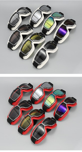 Nouveau multi-fonction anti-rayures moto Racepro <span class=keywords><strong>lunettes</strong></span> <span class=keywords><strong>Vintage</strong></span> Anti-buée <span class=keywords><strong>lunettes</strong></span> anti-poussière tout-terrain moto <span class=keywords><strong>lunettes</strong></span> <span class=keywords><strong>lunettes</strong></span> - Product Image 4