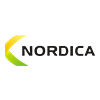 Foshan Nordica Electrical Appliances Co., Ltd. logo