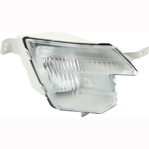 Feux antibrouillard de vente directe, calandre de pare-chocs avant FB53-17C821-ED FB53-8200-BE5G92 pour <span class=keywords><strong>Ford</strong></span> <span class=keywords><strong>Explorer</strong></span> <span class=keywords><strong>2015</strong></span> 2016 2017 - Product Image 5