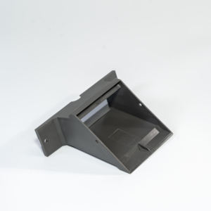 Pièces de montage de radar arrière OEM en plastique pour drones agricoles compatibles DJ T40 - Accessoires DJ neufs - Product Image 2