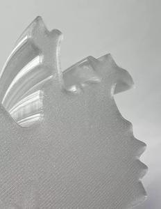 Porte la plus vendue personnalisée au prix d'usine - Product Image 3