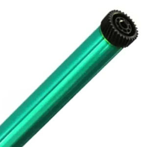 Noyau de tambour OPC compatible avec Samsung 2010 2241 1615 1641 2240 2570 2015 2571 2510 ML1610 1640 - Product Image 2